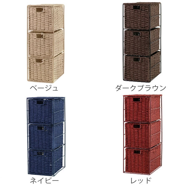 Amazon.co.jp: Vincitore|CJ35- ブラック・ステッチ(3/5S
