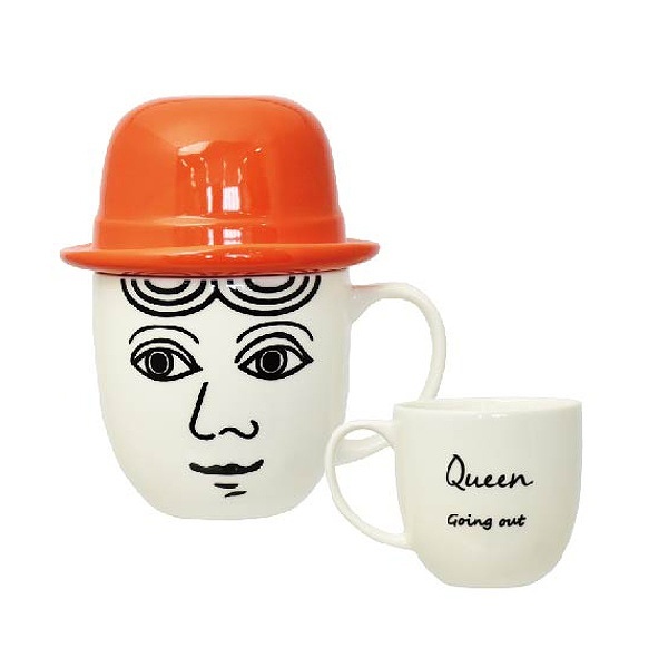 マグカップ　確認用 Amazon.co.jp: アイジェイ(IJ) 割れない 小さめ マグ カップ