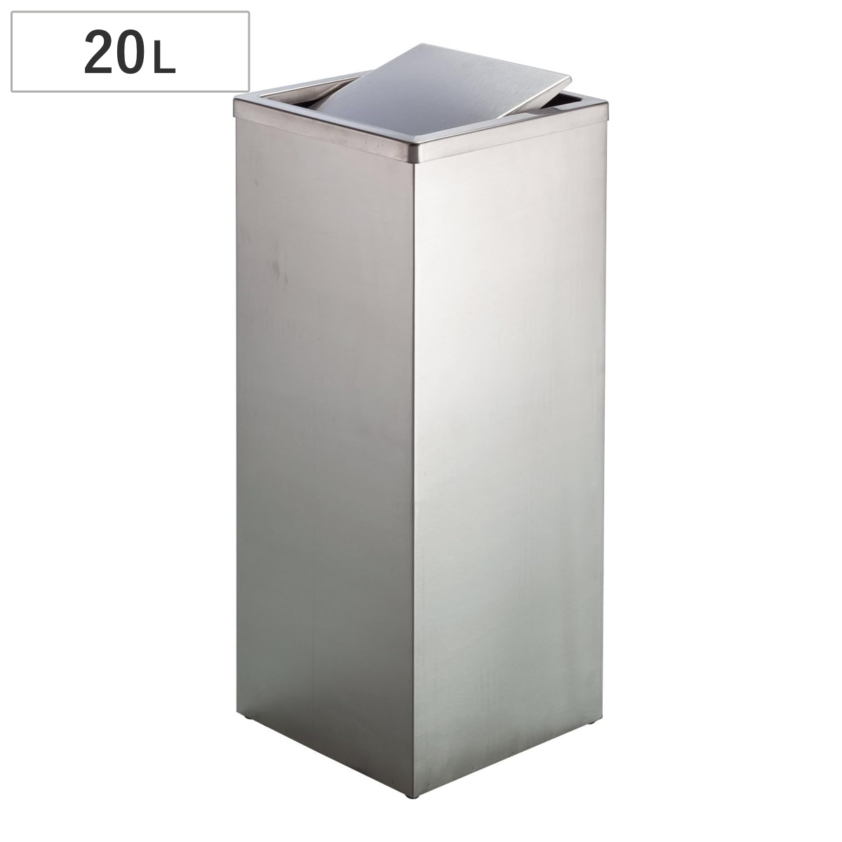 テラモト(TERAMOTO) (法人限定) 屋内用ゴミ箱 業務用 テラモト(TERAMOTO) (法人限定) 屋内用ゴミ箱 業務用