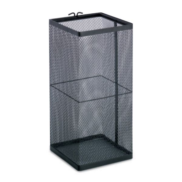 テラモト（TERAMOTO） （法人限定） 屋内用ゴミ箱 業務用