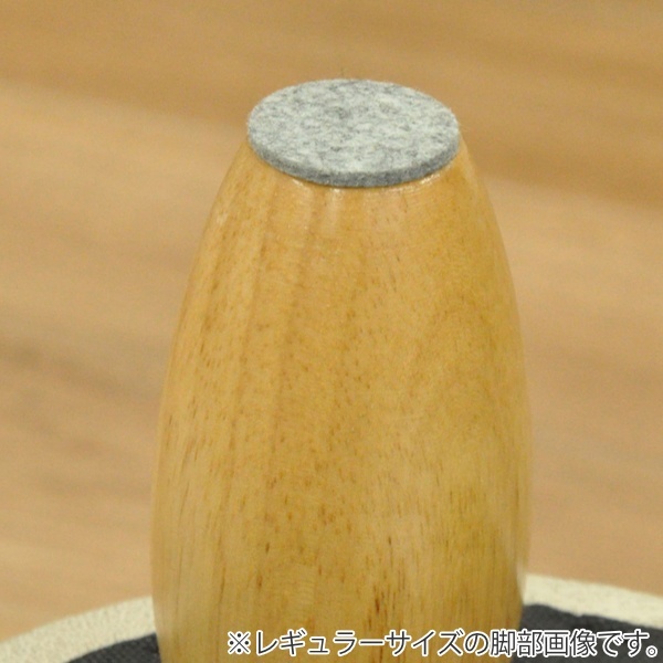 スツール ゾウ ミニ アニマルスツール 椅子 腰掛 ぞう 動物 コンパクト