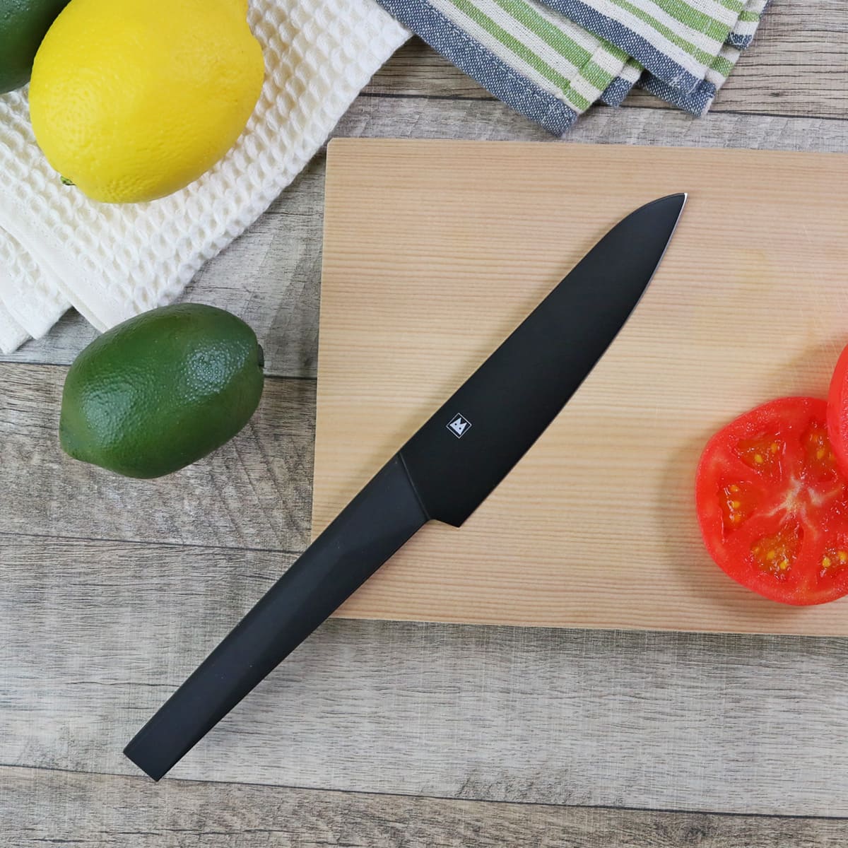 ペティナイフのおすすめ人気商品一覧 通販 - Yahoo!ショッピング