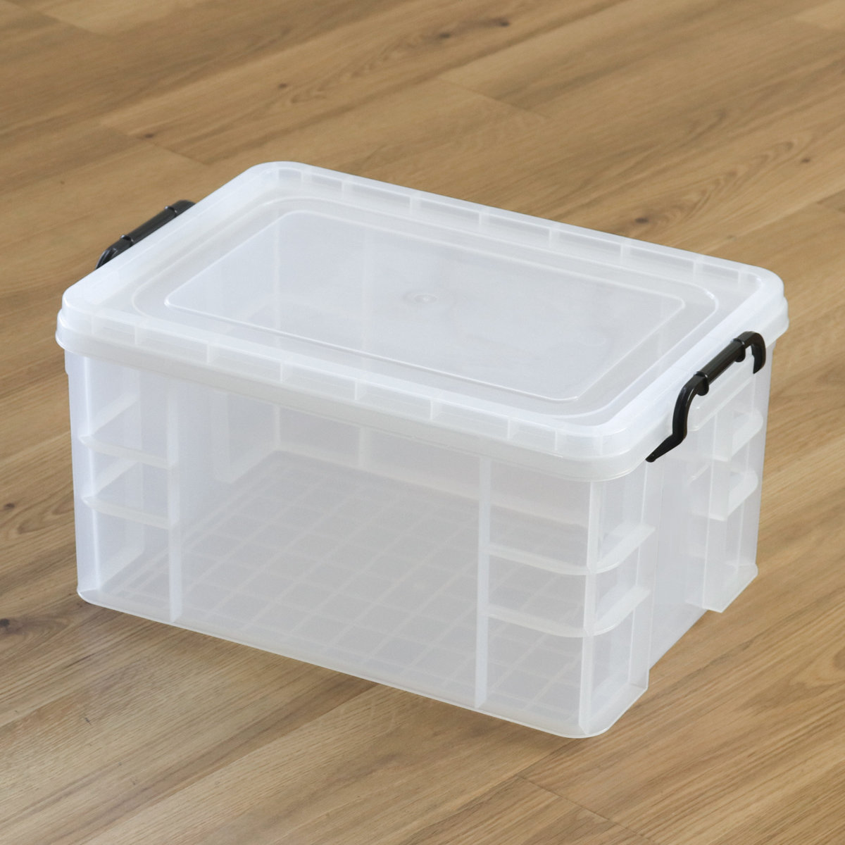 セレクション5　20ボックス　20BOX　シュリンク付き box-kup0008_m.jpg