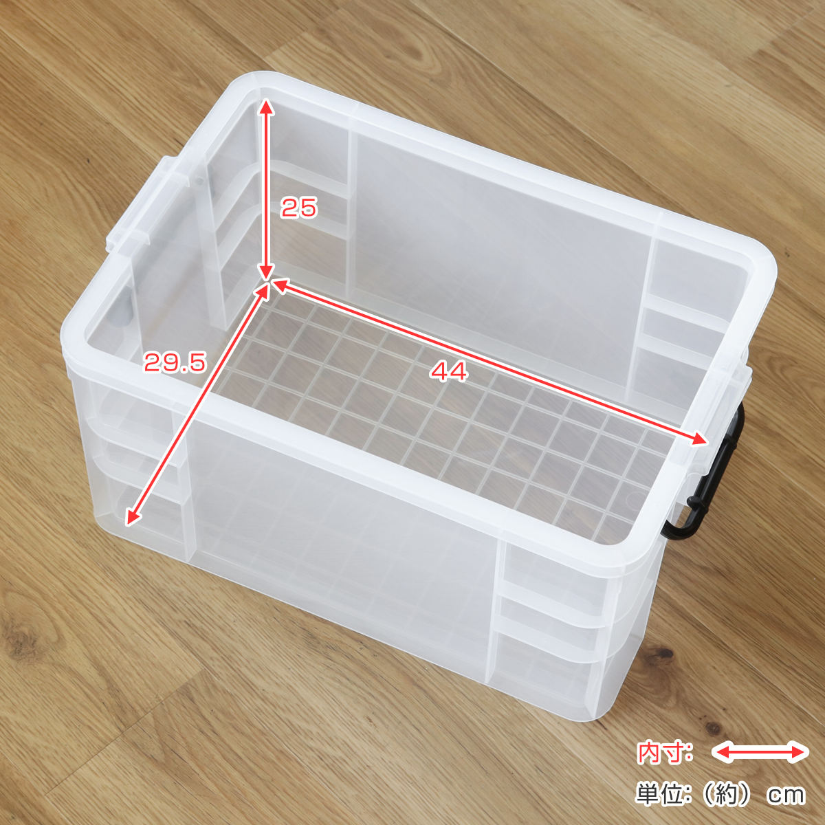 セレクション5　20ボックス　20BOX　シュリンク付き box-kup0008_m.jpg