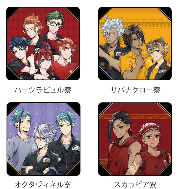 Disney（ディズニー） （在庫処分特価） プチタオル 25×25cm