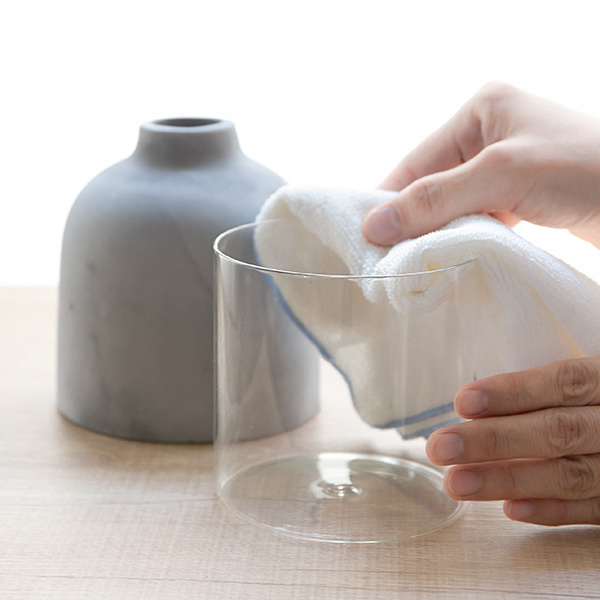 九谷 錦園 金花詰 花瓶 高29.7cm 径30.5cm 重3.8kg