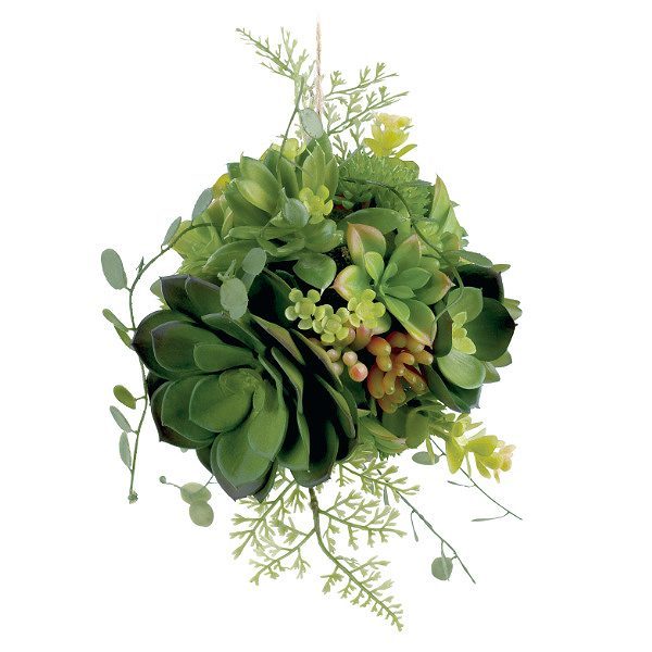 名前が分かりません。皐月 さつき鉢植え いかがでしょうか 皐月の栽培