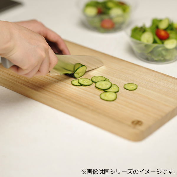 まな板 L 42×23.5cm 桐製 千歳 （ 桐まな板 桐 木製まな板 木製 まないた 俎板 カッティングボード おすすめ 高級品 日本製 ）_1