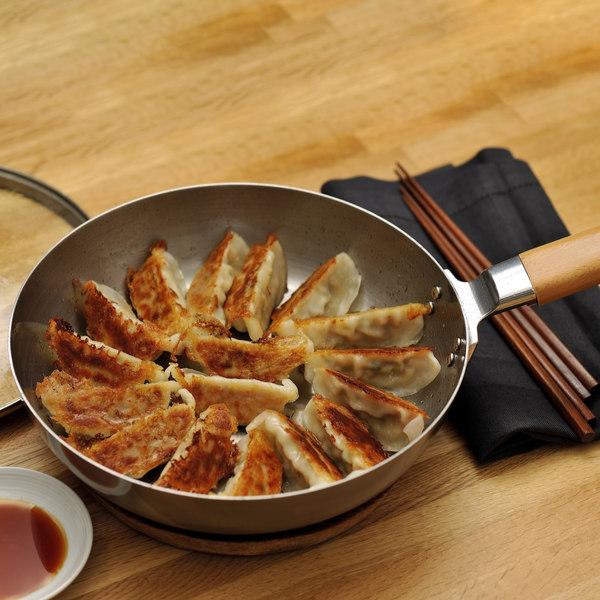 和平フレイズ フライパン 24cm IH対応 日本製 3点セット 千歳 ターナー