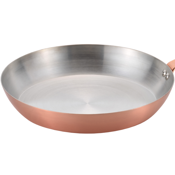 和平フレイズ フライパン＆両手鍋3点セット ガス火専用 千歳 ガラス蓋