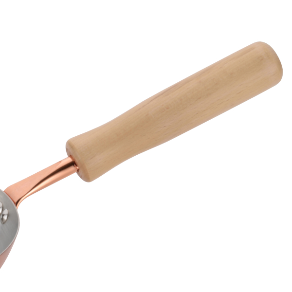 和平フレイズ フライパン＆両手鍋3点セット ガス火専用 千歳 ガラス蓋