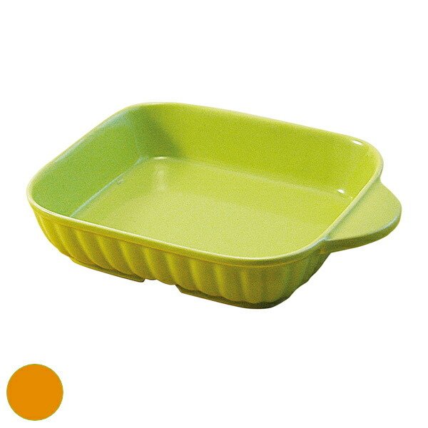�g�[�X�^�[�v���[�g 15.5×11.7cm �n�[�t�T�C�Y ���Ï� ���� �I�[�u�� �����W �i �g�[�X�^�[�p�� �N�b�L���O�g���C �p�^ �݌Ï� ���{�� �j
