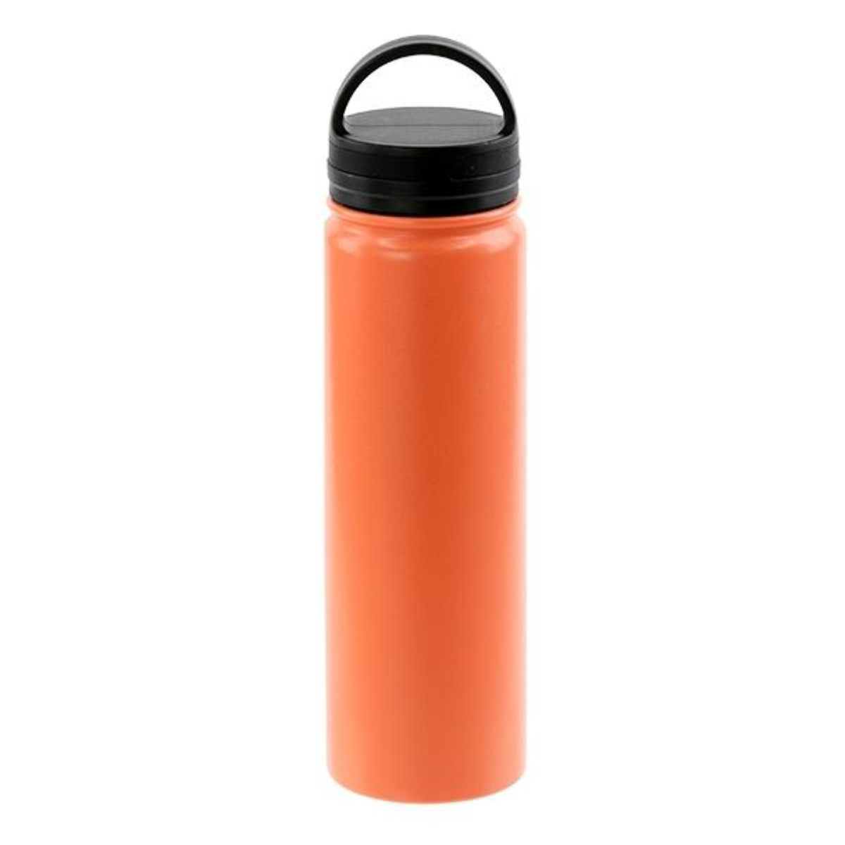 水筒 マグ スクリュー ステンレス BE-SIDE MUG 700ml （ 直飲み