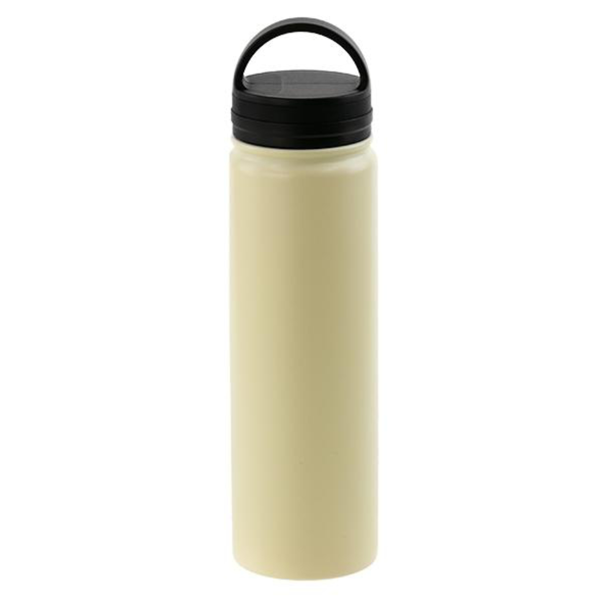 水筒 マグ スクリュー ステンレス BE-SIDE MUG 700ml （ 直飲み