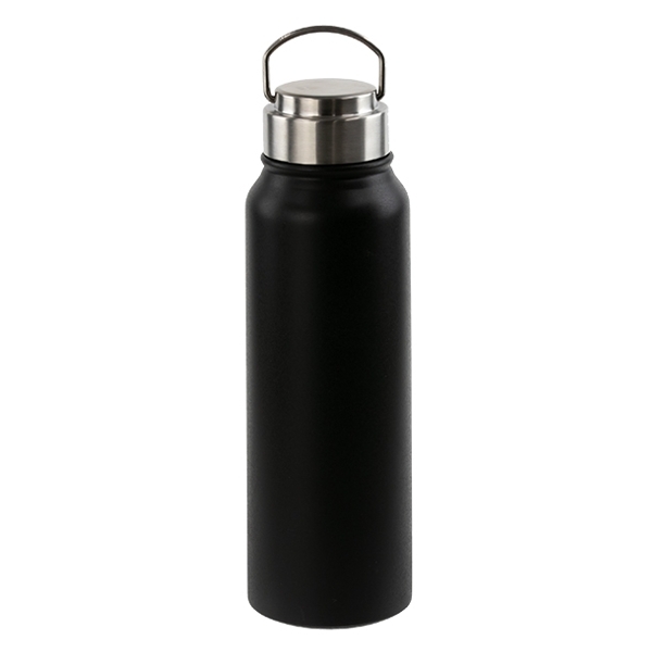 水筒 マグ スクリュー ステンレス Touriflask トゥーリフラスク 1L （ 保温 保冷 広口 マグボトル ステンレスボトル ）｜livingut｜02