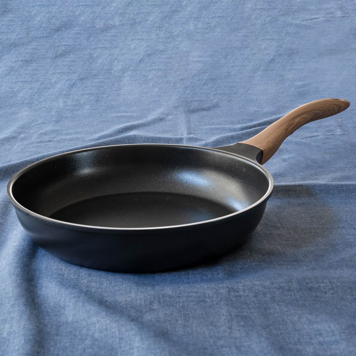 和平フレイズ フライパン 26cm IH対応 Nトーン エヌトーン （ ガス火