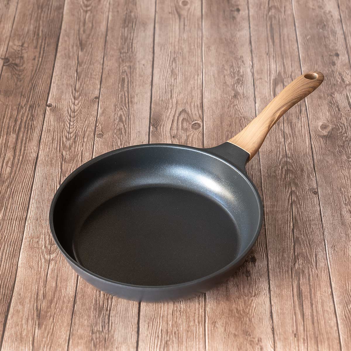 和平フレイズ フライパン 26cm IH対応 Nトーン エヌトーン （ ガス火