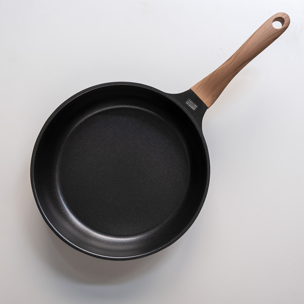 和平フレイズ フライパン 26cm IH対応 Nトーン エヌトーン （ ガス火