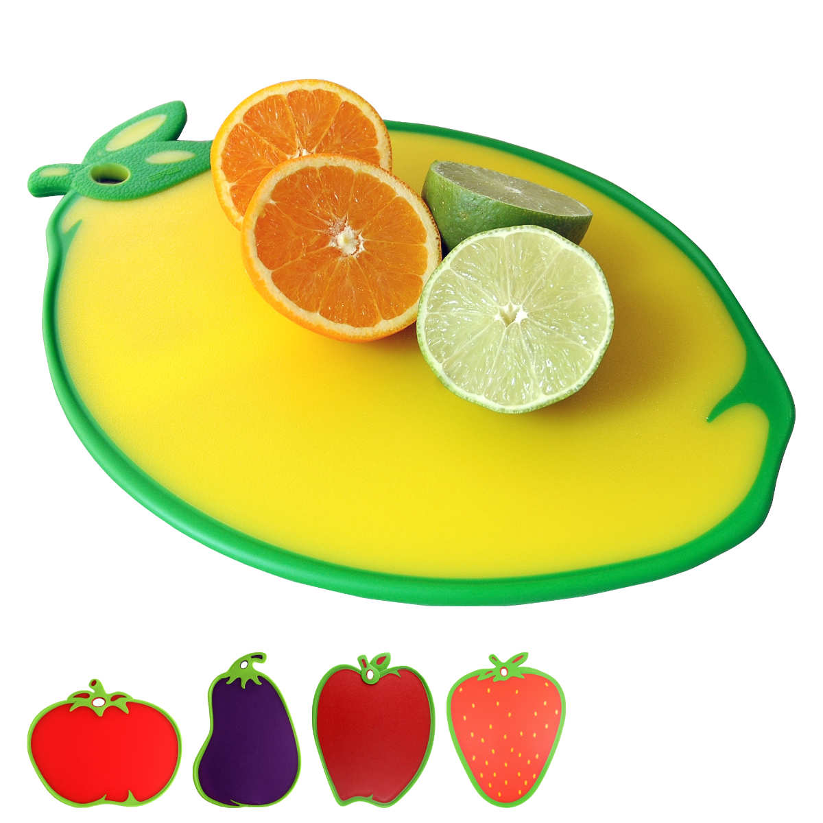 まなページ 1997 Japanese ZX brochure