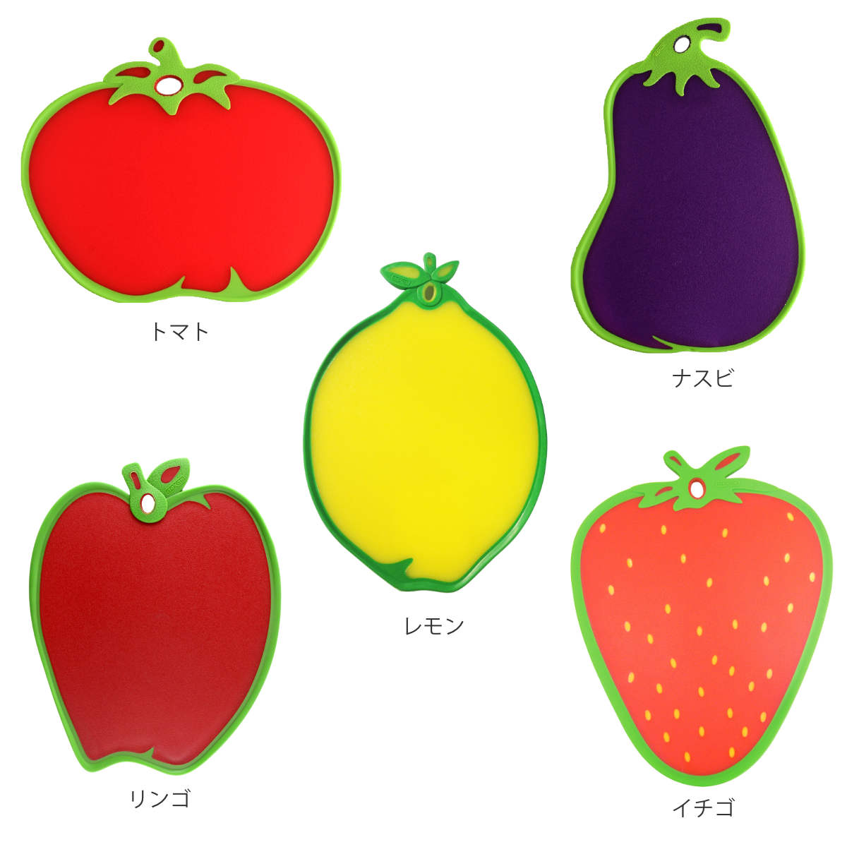 まなページ アカシアカッティングボード (まな板) | ノベルティ制作ならセラフィムワン