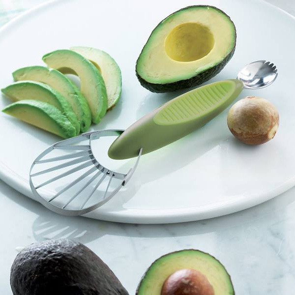 アボカド アボカド トリックスター / Ninja ZX-6R(24-)政府認証フルエキゾースト