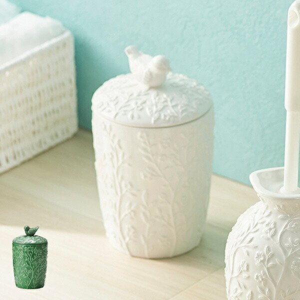 �g�C���|�b�g �{�^�j�J�� �T�j�^���[�{�b�N�X ���� �������� �i �g�C���p�i �T�j�^���[�|�b�g �g�C���p���ݔ� �j