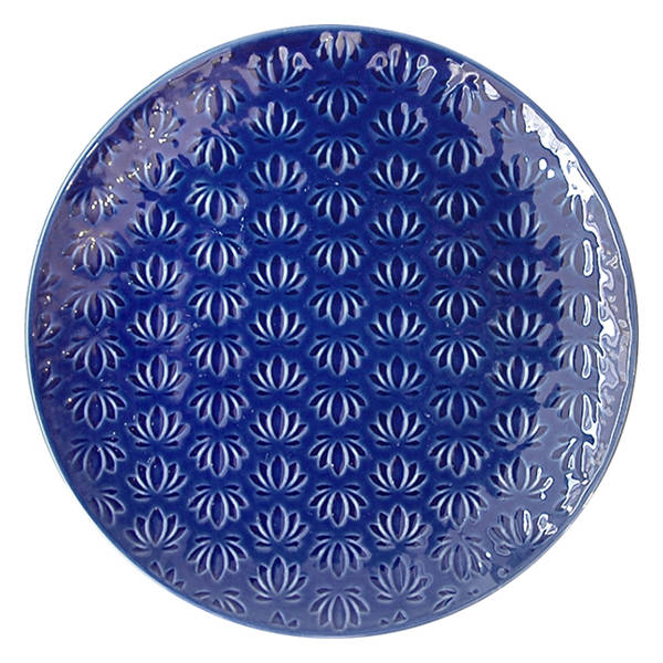 プレート 27cm リアンミックス ディナープレート 皿 食器 洋食器 せっ