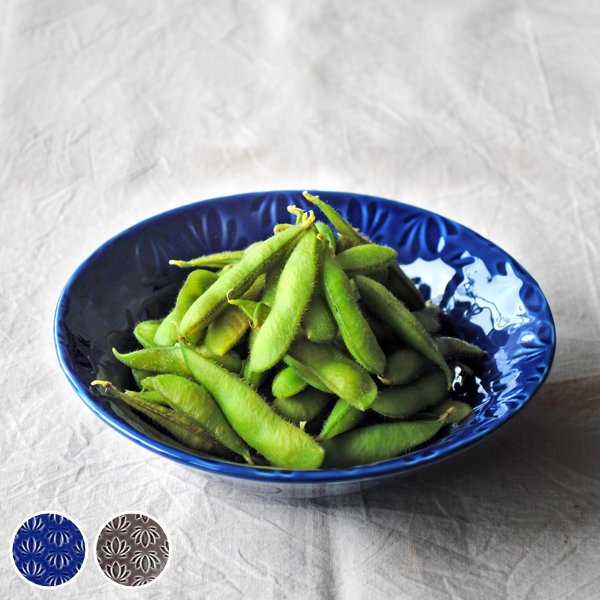 ボウル 16cm リアンミックス サラダボウル 皿 食器 洋食器 せっ器