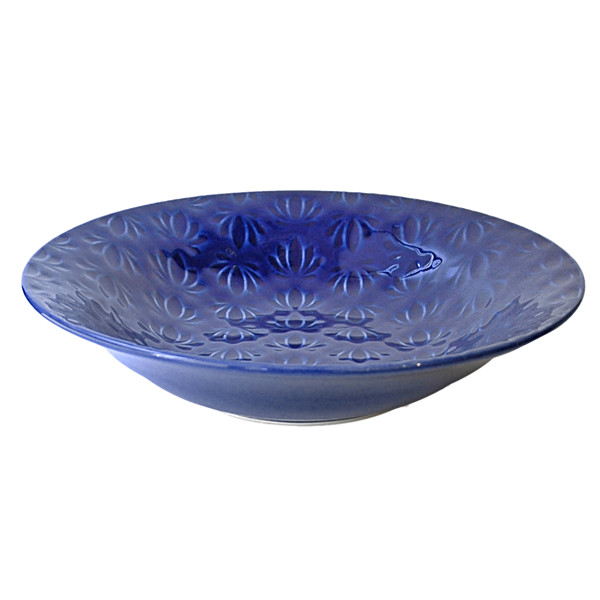 パスタ皿 22cm リアンミックス スープパスタプレート 皿 食器 洋食器