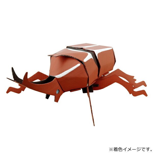 虫ペット 育成ゲーム シルバー カブトムシ 虫ペット 育成ゲーム シルバー カブトムシ ゲーム 育成｜Yahoo