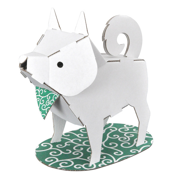 【中古】 セルビーは名たんてい おしゃべり犬の大騒動４/カワイ出版/ダンカン・ボール 中古】 セルビーは名たんてい おしゃべり犬の大騒動4/カワイ