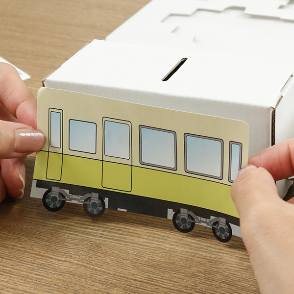 342541-4.jpg