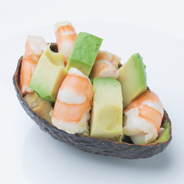 野菜 くり抜き ベジカップスプーン ベジココッ...の詳細画像4