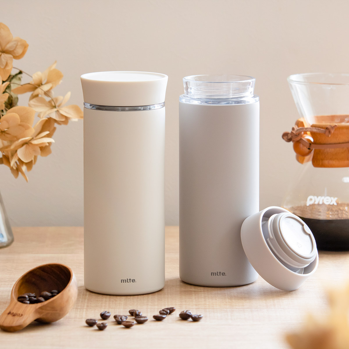 CB JAPAN（シービージャパン） （アウトレット） 水筒 350ml