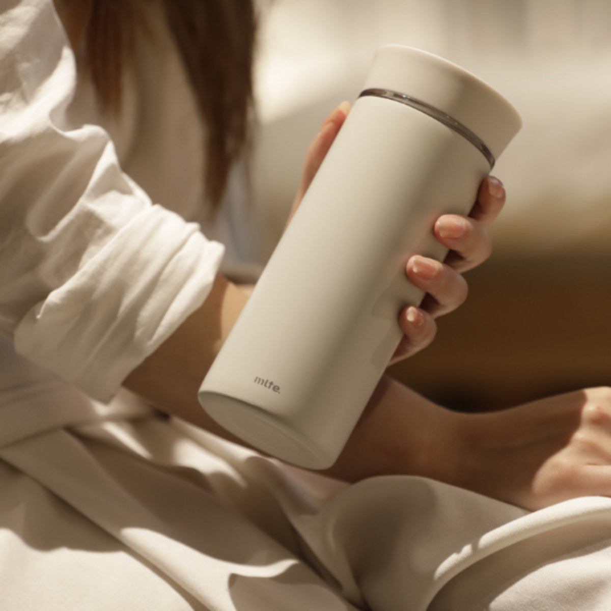 CB JAPAN（シービージャパン） （アウトレット） 水筒 350ml 