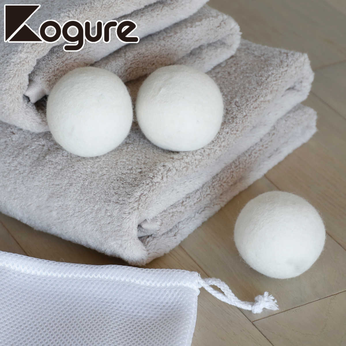 ����{�[�� �h���C���[�{�[�� Kogure ���� ���� ���� �i �E�[���h���C���[�{�[�� �����@ �h�����������@ 3�� �j