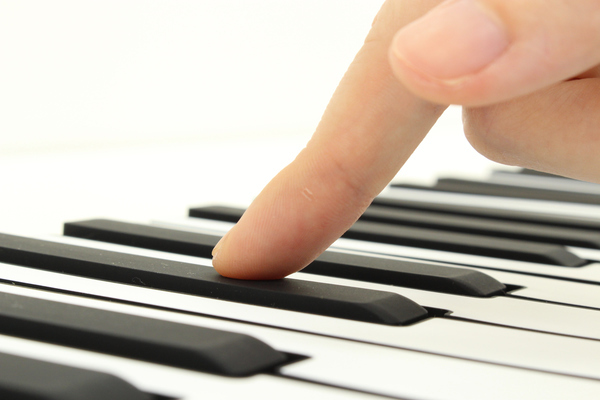 ピアノ 電子ピアノ コンパクト 88鍵盤 ロールアップピアノ （ ロール
