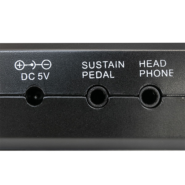 ロールアップピアノ　電子ピアノ 88鍵盤 谷村実業 ピアノ 電子ピアノ コンパクト 88鍵盤 ロールアップピアノ