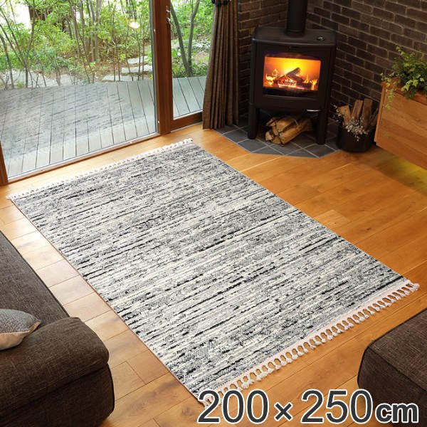 ウィルトンマット リブレッド ラグ 225万ノット 約90cm×60cm ラグ ウィルトンラグ BILBAO ボニー 160×230cm （ エントランスマット