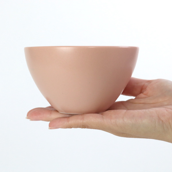 お碗 300ml 淑 Shuku 飯碗 食器 洋食器 磁器 日本製 （ 食洗機対応