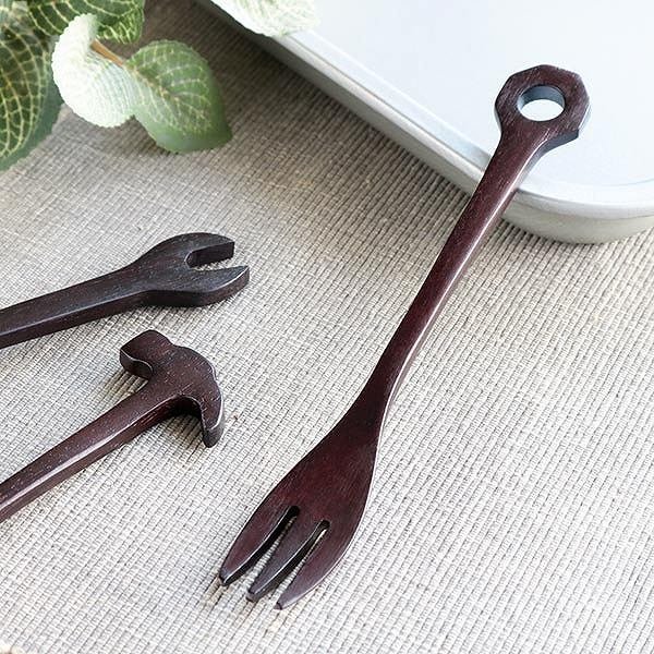 ★風★伝統工芸品 87.5 木皿 カラーディッシュ 21cm 2枚セット 有田焼 十六角皿 (M) 21.5cm 金善窯の通販｜Studio1156 – 【公式