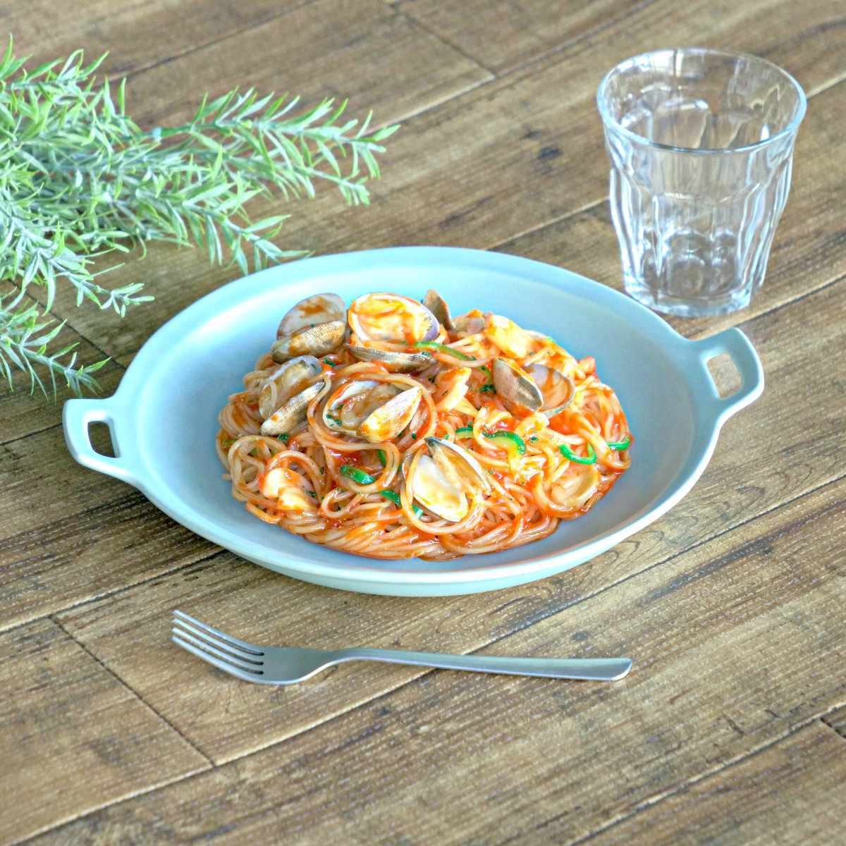 【激安大特価！】 343380-1.jpg 食器