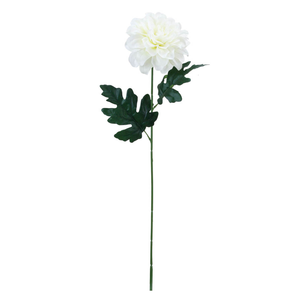 造花 シングルダリア （ ダリア 花 フラワー フェイクフラワー