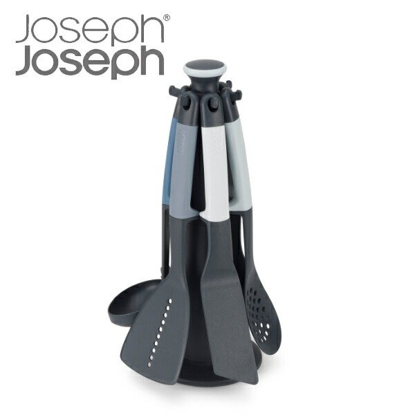 Joseph Joseph（ジョセフジョセフ） Joseph エレベート カルーセル