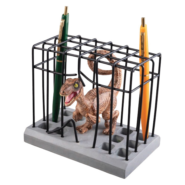 ☆良品☆ Billiard Depot 2×4 キューケース 自立スタンド付き