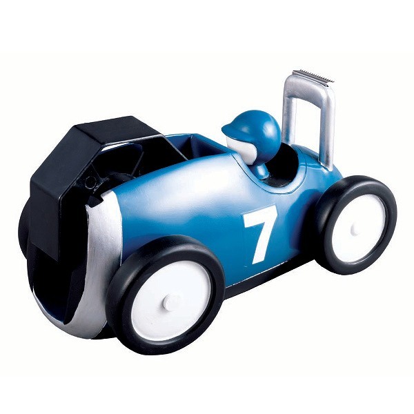 セトクラフト テープディスペンサー トイカー ステーショナリー 文具