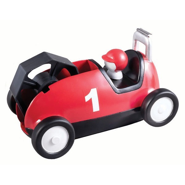 セトクラフト テープディスペンサー トイカー ステーショナリー 文具