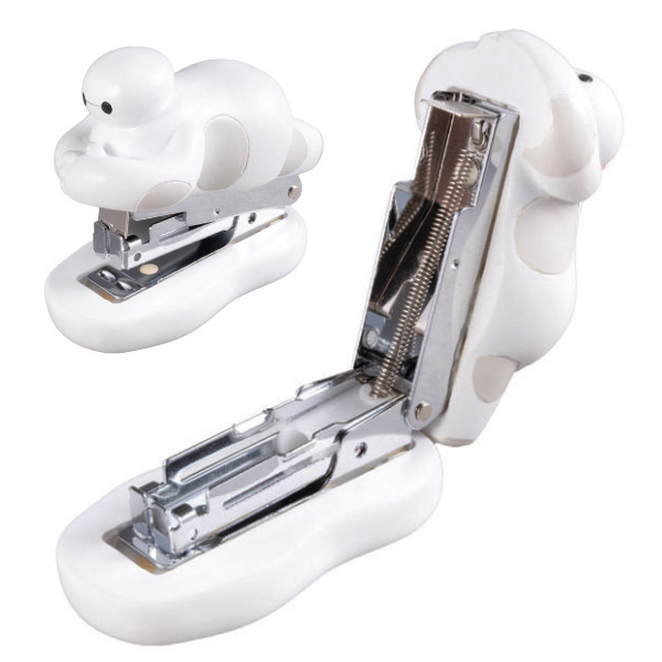 文房具・ステーショナリー max max001img1.jpg