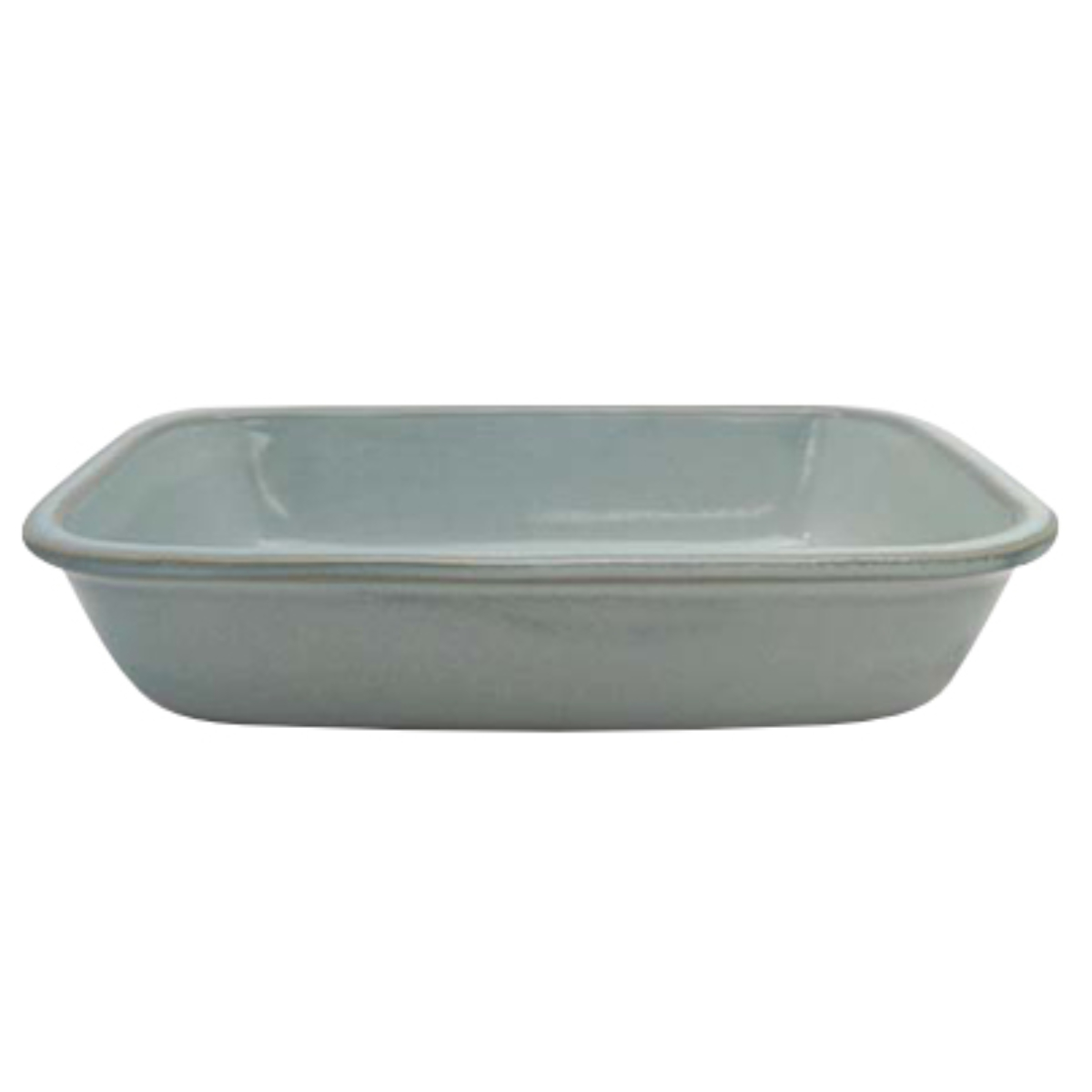 グラタン皿 19cm レクタングル HINATA 皿 耐熱 陶器 （ 耐熱皿 一人用 四角 スクエア...