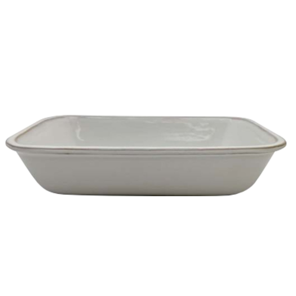 グラタン皿 25cm ラザニア HINATA 皿 食器 洋食器 耐熱 陶器 （ 耐熱皿 